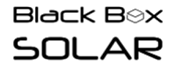 Black Box Solar