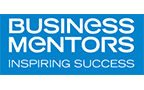 Business-mentors