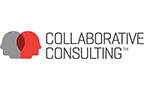 Collab-consulting