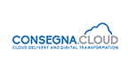 Consega-cloud