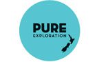 pure-exploration