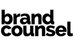 BrandCounsel-whitelable-logo-