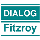Dialog-Fitzroy2019White2-