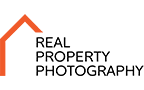 Real_Property_Photography_Logo--