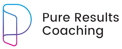 Pure Result Logo