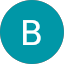Ben Osborne Avatar